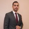 Adnan Sumadi