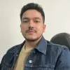 William Puentes