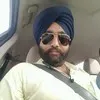 Gurwinder singh