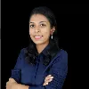 Cheranga Weerawardana