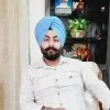 Raminder Singh