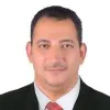 Abdelsamad Salama Aly