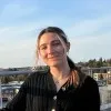 Emira Kitko