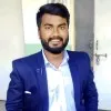 Deshraj Kushwaha