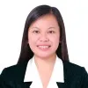 Jeniffer Punzalan