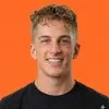 Landon Toll