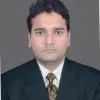 vinit shaw