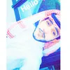 Badr AlDukhail