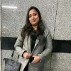 Deepika Garg