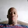 Sibusiso Mthethwa