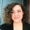 Angela Westbrook