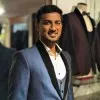 Sireesh Kumar Yalla