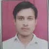 RAVI KUMAR