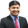 Abdul Azis