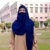 Fatima Muskan