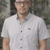 Anantawish anakitjareonkul
