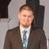 Josh Yates