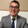 Diego Principe