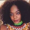 Magcino Ngcobo