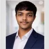 Bhavik Mistry