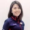 Ee Cheng Wong