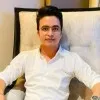 Akash Gupta