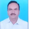 Avinash Korulkar