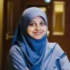 Fathima Rishdha Mohamed Saleem