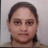 Neha Mahatme