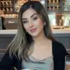 Ipek Ismael