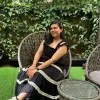 Khushboo Lalwani