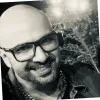 Bishoy Markos
