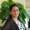 Suhasini Punjal