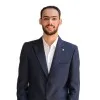 Osama Rashed