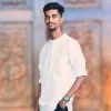 Janarthanan