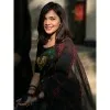 Sabiha Janam