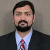 Sandip Kumbhani