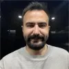 İsmail