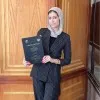 Mariem Abed