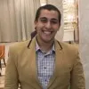 Alaaeldin Helmy