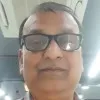 DIBYENDU CHATTERJEE