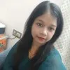 Sobhana Behera