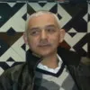Mohamed Zaki