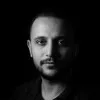 Ahmad Al Ajmi