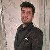CA Piyush Budhiraja