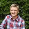 Wyatt Meisch