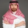 ABDULLAH BOKHARI