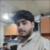 Muhammad Sufiyan