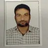 UJITH NAIR