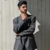 Abhishek Patil